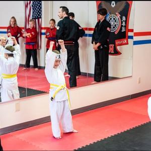 Screenshot_20190729-130324_Samsung Internet.jpg