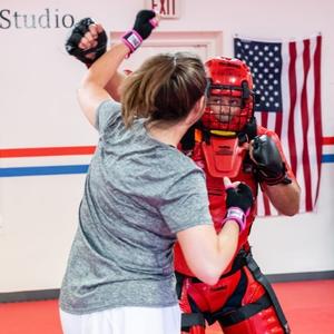 Screenshot_20190729-130356_Samsung Internet.jpg