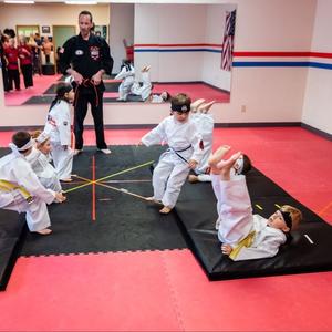 Screenshot_20190729-130641_Samsung Internet.jpg