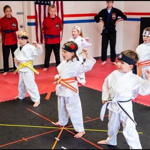 Screenshot_20190729-130752_Samsung Internet.jpg