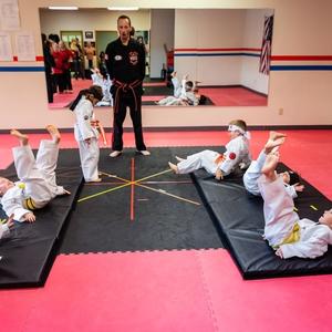 Screenshot_20190729-130809_Samsung Internet.jpg