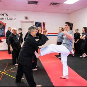 Screenshot_20190729-130835_Samsung Internet.jpg