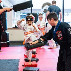 Screenshot_20190729-131007_Samsung Internet.jpg