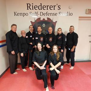 Instructor Pic 1.jpg