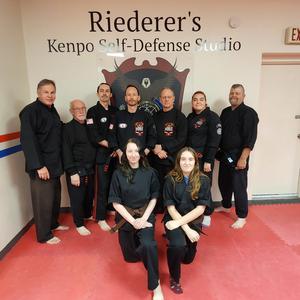 Instructor Pic 2.jpg