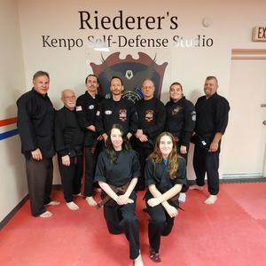 Instructor Pic 3.jpg